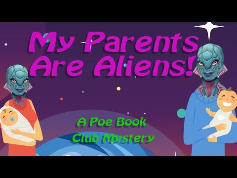 hqdefault.jpg MY PARENTS ARE ALIENS!