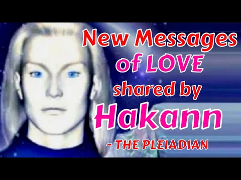 hqdefault.jpg THE VEIL HAS BEEN LIFTED! Pleiadian Hakann shares NEW messages of LOVE!