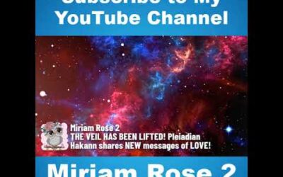 #shorts THE VEIL HAS BEEN LIFTED! Pleiadian Hakann shares NEW messages of LOVE!