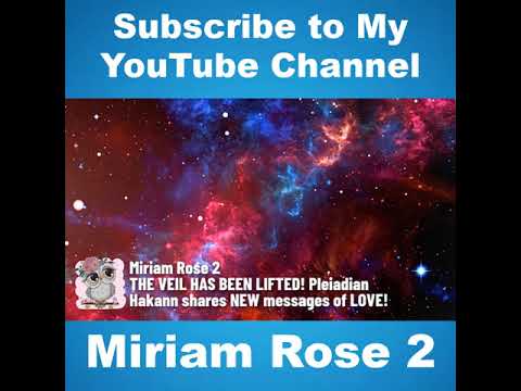 hqdefault.jpg #shorts THE VEIL HAS BEEN LIFTED! Pleiadian Hakann shares NEW messages of LOVE!
