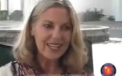 Barbara Marciniak Interview – Pleiadian Message For Huminty πππππ―