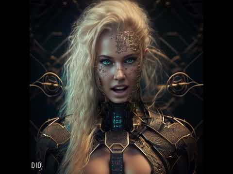 hqdefault.jpg A message from Anunnaki – for the people of earth | UFO 2023 | Ai
