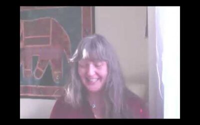 Don't Believe Everything You See. Pleiadian message from 2021