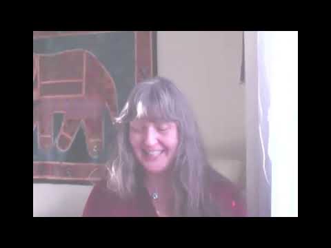 Don't Believe Everything You See. Pleiadian message from 2021
