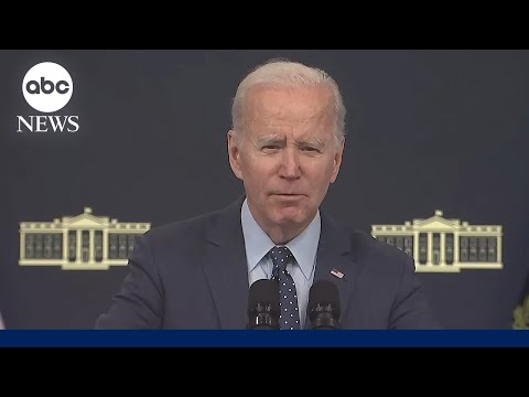 hqdefault.jpg 'I will take it down': President Biden vows action but says three objects shot down not spy vehicles