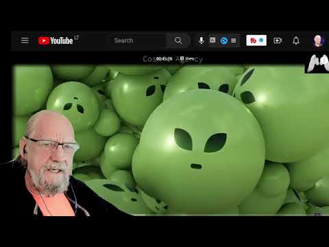 hqdefault.jpg Reaction Video – Flying Objects UFOs Shot Down – A Taygetan Pleiadian Contact Message