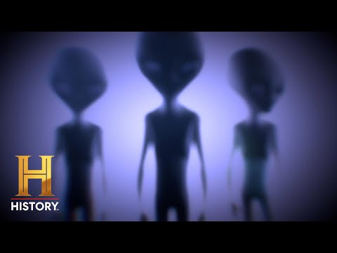 hqdefault.jpg Ancient Aliens: UFO Invasion in New York's Hudson Valley (Season 19)
