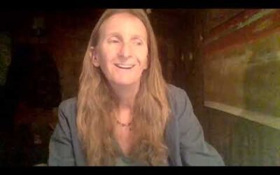 Pleiadian message about the human PC