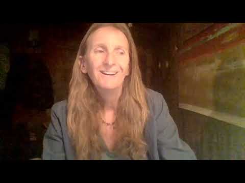 Pleiadian message about the human PC