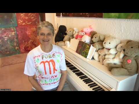 hqdefault.jpg Pleiadian Message and Music for SuperFullMoon in Virgo