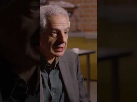 hqdefault.jpg U.S. Warships Are SWARMED By UFO’s | Ancient Aliens | #Shorts