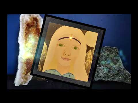 hqdefault.jpg Channelled Pleiadian Message – Walking In Truth 28/02/23 – Channelled by Johnny Merkaba