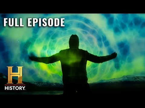 hqdefault.jpg Ancient Aliens: Secret Alien Agenda Guiding Humanity (S8, E4) | Full Episode