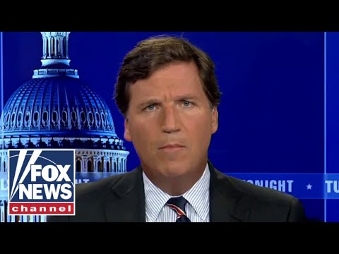 hqdefault.jpg Tucker Carlson: Here is the truth