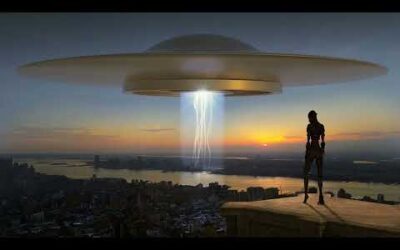 Pleiadian Message for March 2023 (Christine Day) The Great Shift has impacted the Whole Planet
