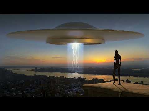 hqdefault.jpg Pleiadian Message for March 2023 (Christine Day) The Great Shift has impacted the Whole Planet