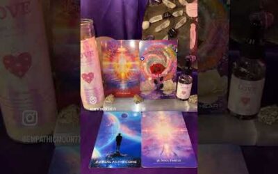 A Heart Activation, Heart Expansion- Let’s Open Our Hearts Together- Pleiadian Message
