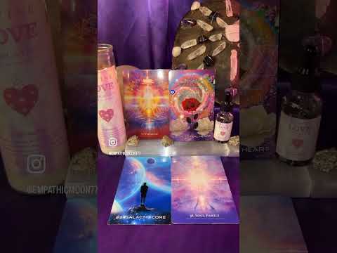 hqdefault.jpg A Heart Activation, Heart Expansion- Let’s Open Our Hearts Together- Pleiadian Message