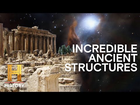 hqdefault.jpg Ancient Aliens: TOP 4 MESMERIZING ALIEN STRUCTURES