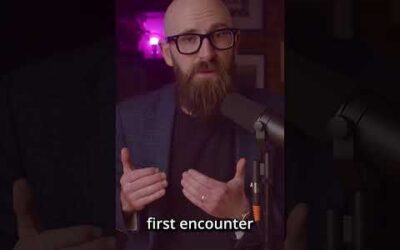 Adolf Hitler Could Make First Contact With Aliens #shorts
