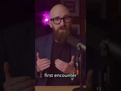 hqdefault.jpg Adolf Hitler Could Make First Contact With Aliens #shorts