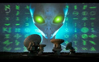 How Could NASA Contact Aliens