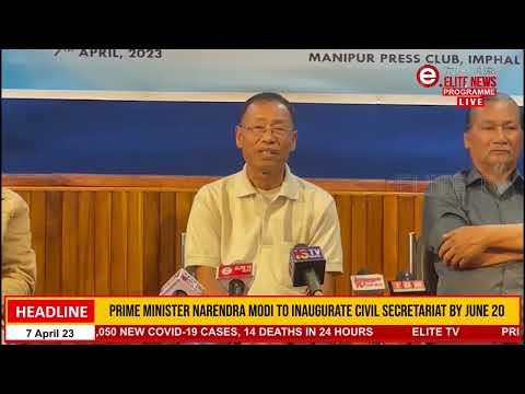 Ramananda bu numit 7 ki manungda UFO gi office ta laktuna wakhal taminnadrabadi  afaba oiroi haikhre