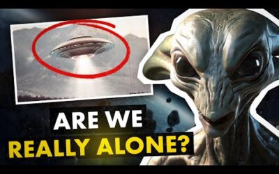 Are We Really Alone? UFO in Massachusetts!