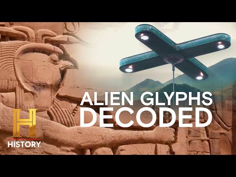 hqdefault.jpg Ancient Aliens: TOP 4 ALIEN GLYPHS DECIPHERED