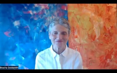 Pleiadian Message for Lunar Eclipse, May 2023