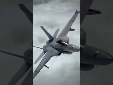 Ancient Aliens: Declassified Videos Reveal Strange UFOs | #Shorts
