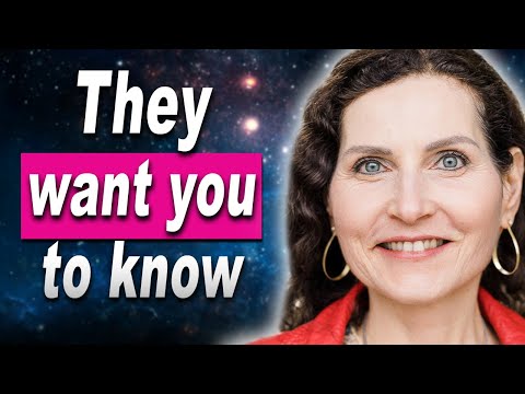 hqdefault.jpg Important Pleiadian Message On Artificial Intelligence (AI)