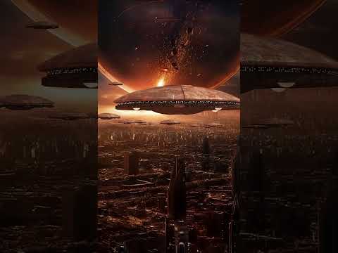 hqdefault.jpg Aliens Might Say Hello in 2029