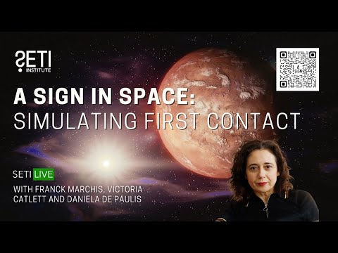 hqdefault.jpg SETI Live: A Sign in Space – Simulating First Contact
