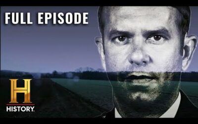UFO Hunters: Military vs. UFOs (S1, E5) | Full Episode