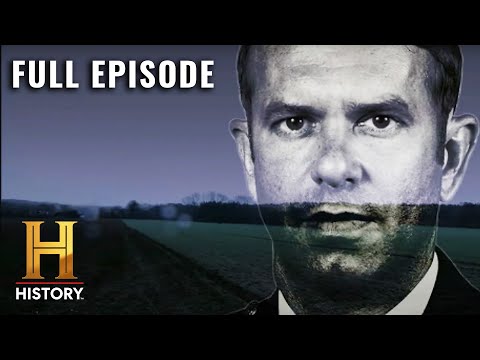 UFO Hunters: Military vs. UFOs (S1, E5) | Full Episode
