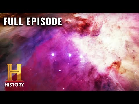 hqdefault.jpg Ancient Aliens: Cosmic Secrets of the Orion Constellation (S5, E4) | Full Episode