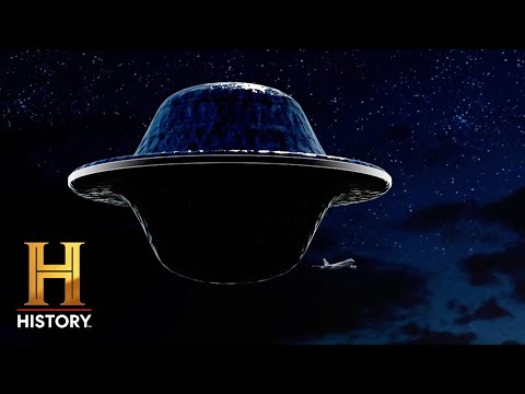 hqdefault.jpg Ancient Aliens: UFO Evidence Seized by CIA (Season 19)