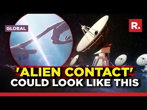 hqdefault.jpg Scientists simulate first contact with aliens using 'mystery signal' from Mars