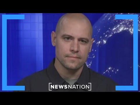 hqdefault.jpg NASA UFO panel stresses need for better data in first public meeting | Elizabeth Vargas Reports