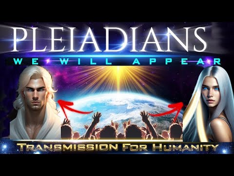hqdefault.jpg 𝐖𝐀𝐈𝐓 𝐈𝐒 𝐅𝐈𝐍𝐀𝐋𝐋𝐘 𝐎𝐕𝐄𝐑!! 𝐌𝐞𝐬𝐬𝐚𝐠𝐞 𝐟𝐫𝐨𝐦 𝐏𝐥𝐞𝐢𝐚𝐝𝐢𝐚𝐧, 𝐀𝐫𝐜𝐭𝐮𝐫𝐢𝐚𝐧 𝐚𝐧𝐝 𝐀𝐬𝐜𝐞𝐧𝐝𝐞𝐝 𝐃𝐫𝐚𝐠𝐨𝐧 𝐂𝐨𝐥𝐥𝐞𝐜𝐭𝐢𝐯𝐞𝐬