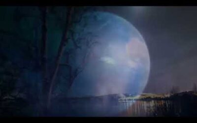 WAKE UP CALL FOR THE FAMILY OF LIGHT – Pleiadian Message For Humanity – The Time Is Now