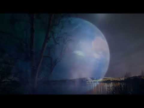 hqdefault.jpg WAKE UP CALL FOR THE FAMILY OF LIGHT – Pleiadian Message For Humanity – The Time Is Now