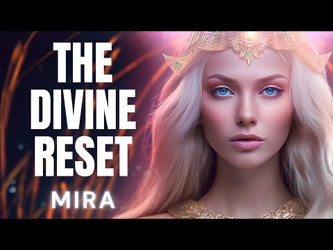 hqdefault.jpg The Pleiadian High Council: It's Like The Great Reset Only WAY BETTER