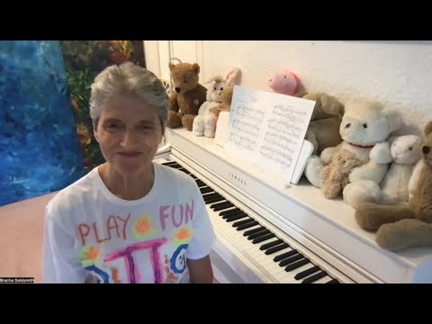 hqdefault.jpg Pleiadian Message and Music for New Moon in Gemini, June 2023