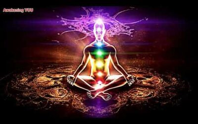 A Message from Mira from the Pleiadian High Council Through Valerie Donner | Awakening YOU