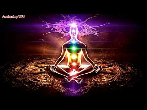 A Message from Mira from the Pleiadian High Council Through Valerie Donner | Awakening YOU