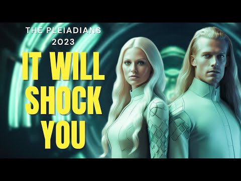 hqdefault.jpg The Pleiadians 2023 – The Origins Of Humanity