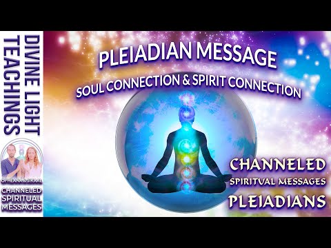 hqdefault.jpg PLEIADIAN MESSAGE ~ SOUL CONNECTION SPIRIT CONNECTION PLEIADIANS & PLEIADIAN STARSEEDS