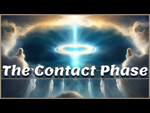 hqdefault.jpg Entering The New Contact Phase – Pleiadian Messages March 2023 – Todd Bryson